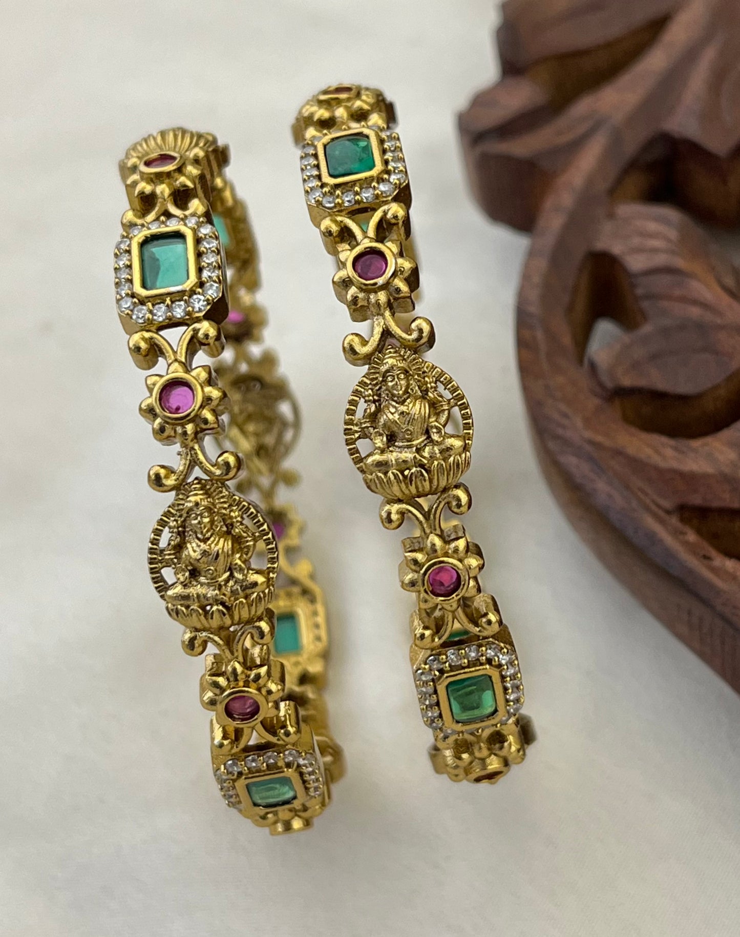 Antique Bangles-07