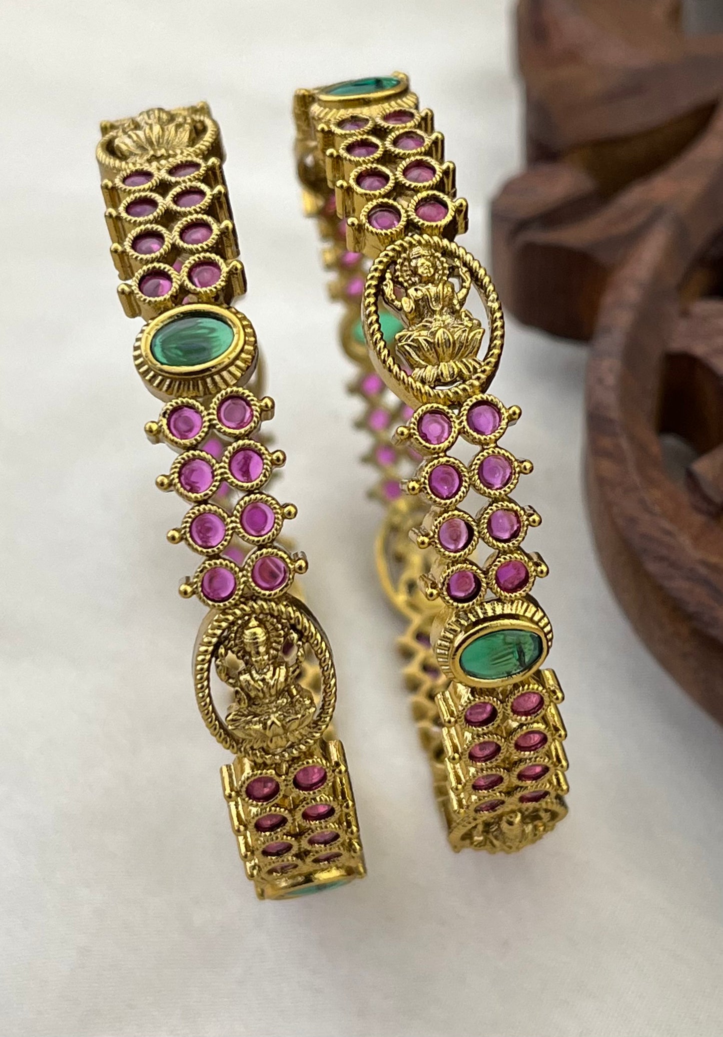 Antique Bangles-05