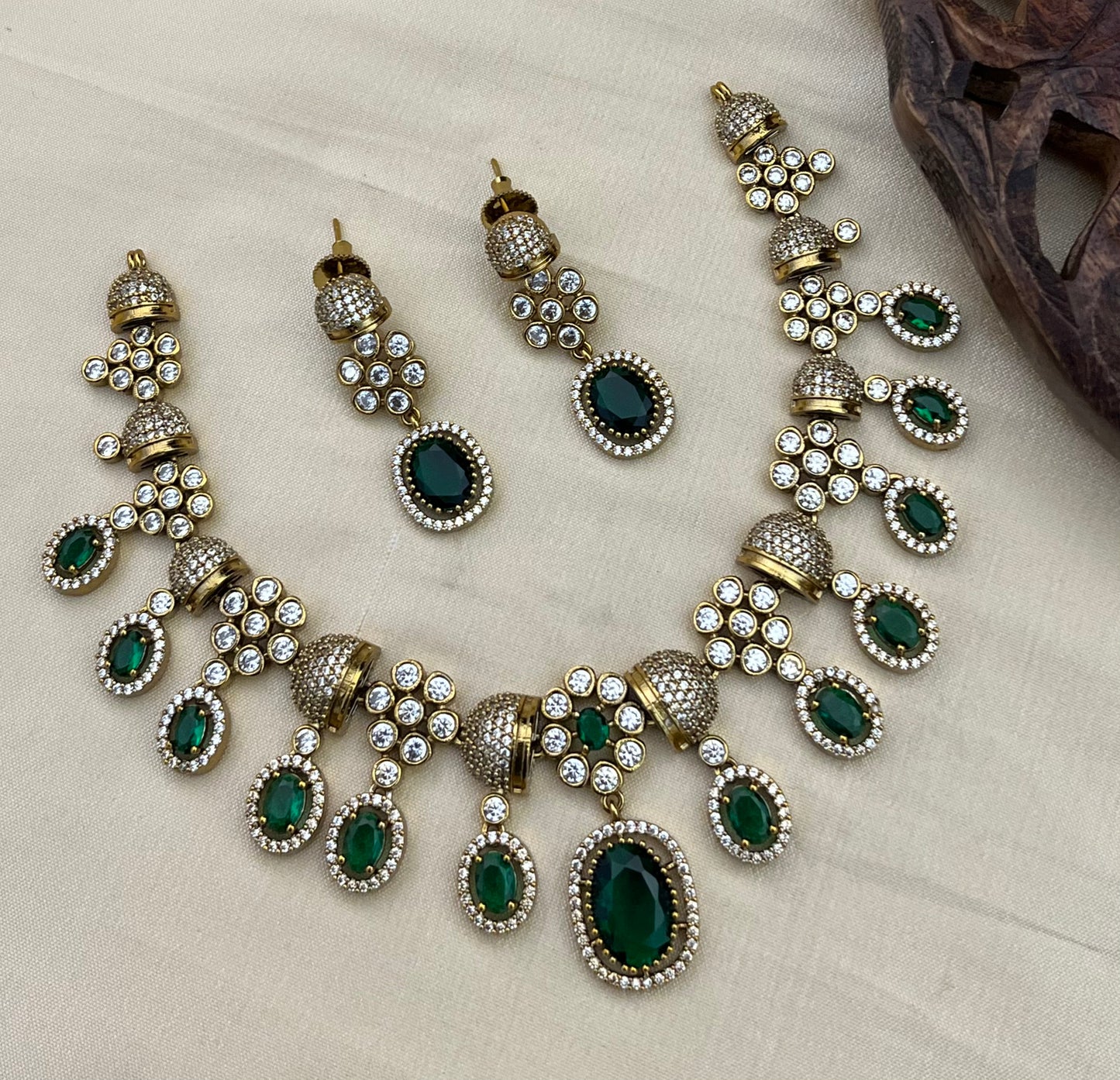 Necklace-20