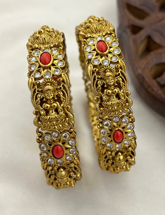 Antique Bangles-04