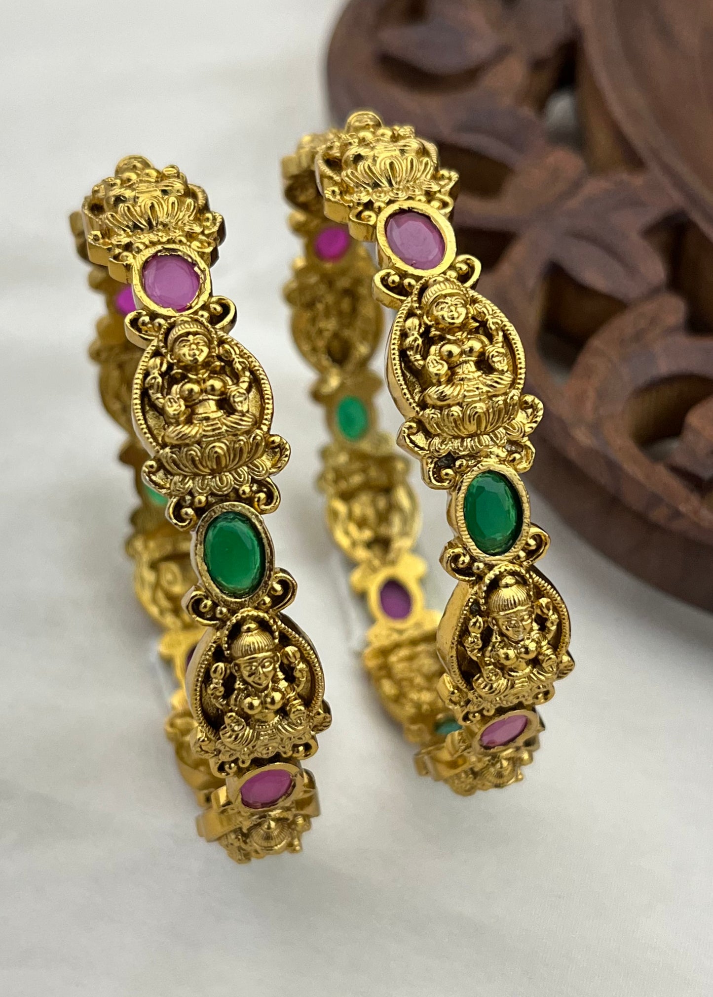 Antique Bangles-02