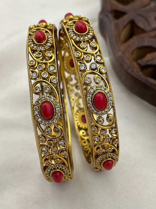 Antique Bangles-01