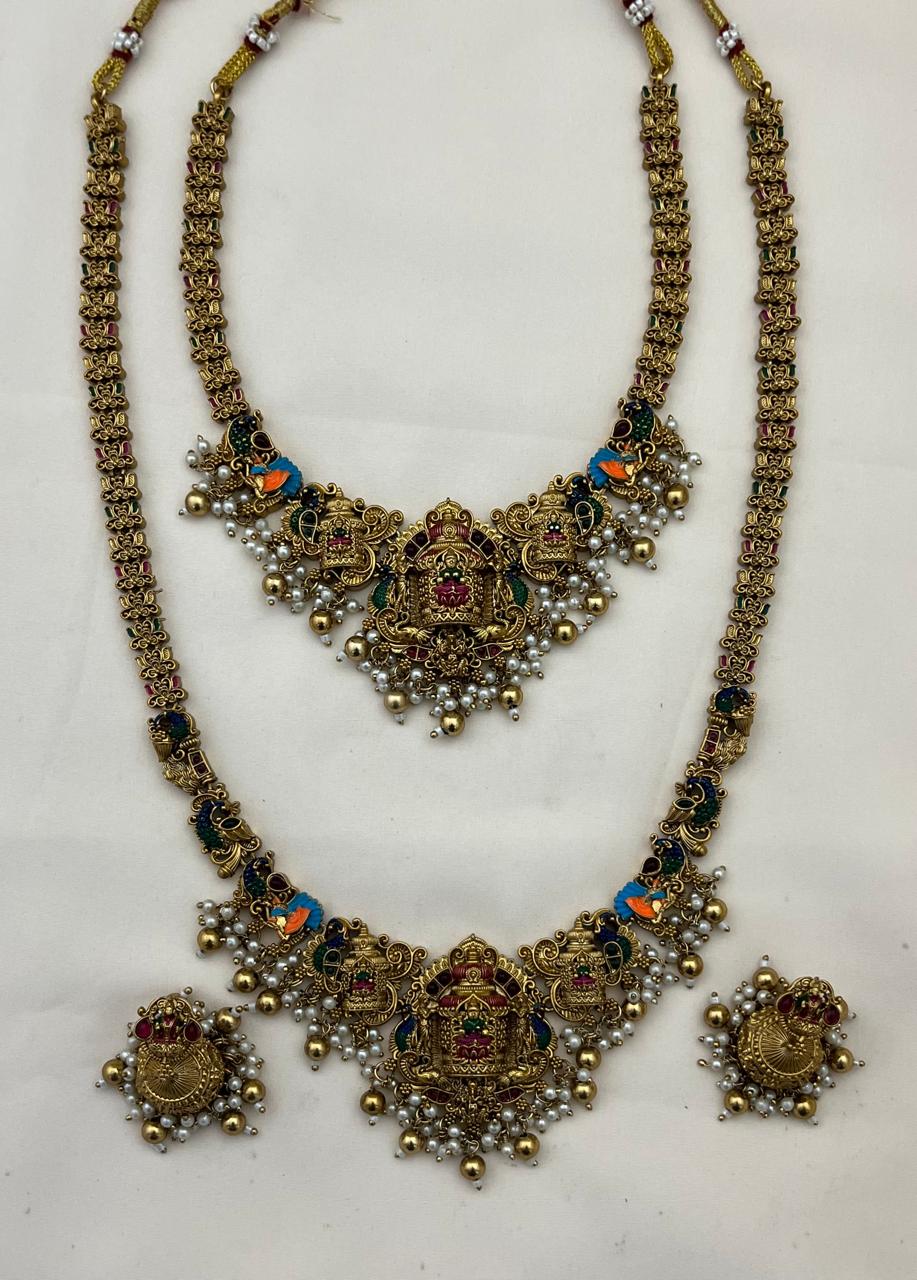 meena combo set