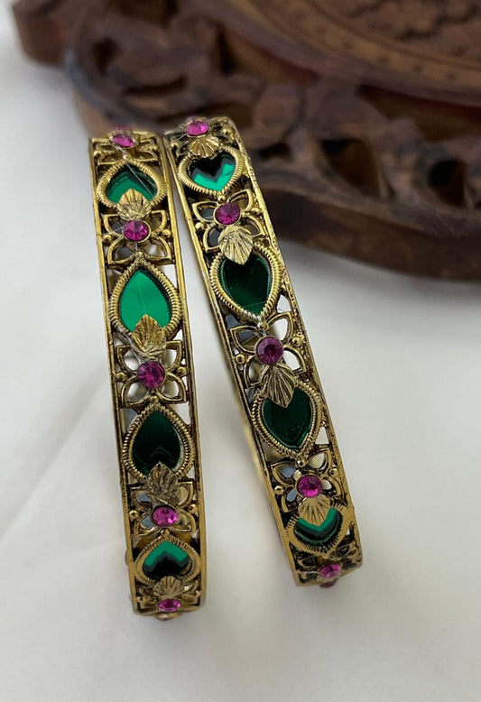 Bangles