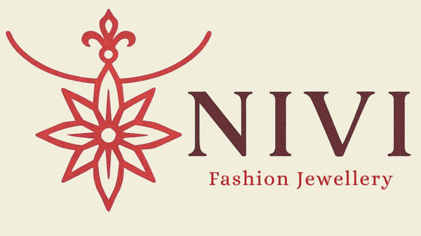 Nivi - Fashion Jewellery