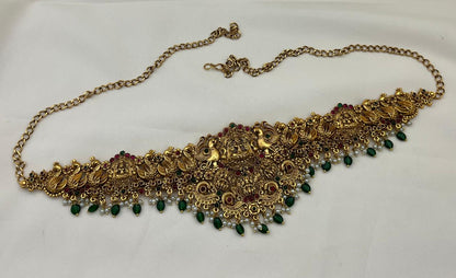 DAAB